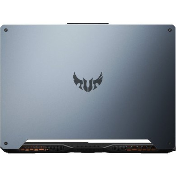 ASUS TUF Gaming F15 FX506LU (FX506LU-HN217T)