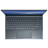 ASUS ZenBook 14 UX425EA (UX425EA-KI505)