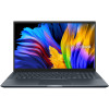 ASUS ZenBook 13 UX325EA (UX325EA-KG287T)
