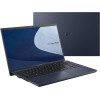 ASUS ExpertBook B5 B5302CEA (B5302CEA-EG0174R)