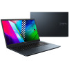 ASUS VivoBook Pro 15 OLED K3500PC (K3500PC-L1135W)