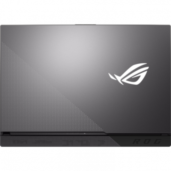 ASUS ROG Strix G17 G713QE (G713QE-HX009T)