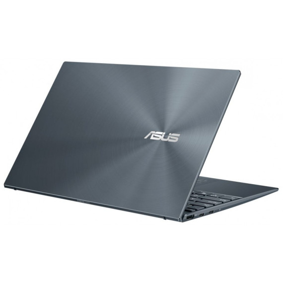 ASUS ZenBook 14 UX425EA (UX425EA-KC192R)