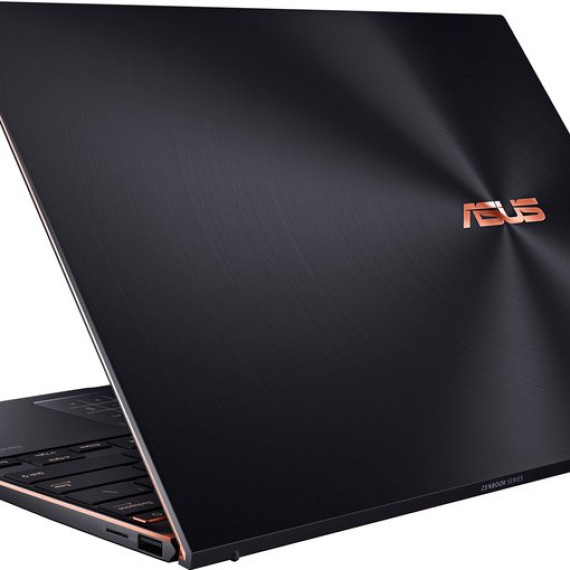 ASUS ZenBook S UX393EA (UX393EA-HK011R)