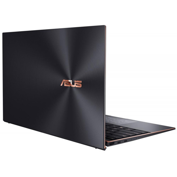 ASUS ZenBook S UX393EA (UX393EA-HK011R)