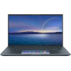 ASUS ZenBook 14 UX435EG (UX435EG-A5008R)