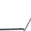 ASUS ZenBook 14 UX435EG (UX435EG-A5008R)