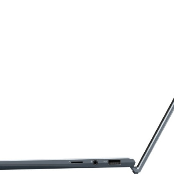 ASUS ZenBook 14 UX435EG (UX435EG-A5008R)