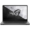 ASUS ROG Zephyrus G14 GA401QE (GA401QE-HZ104T)
