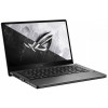 ASUS ROG Zephyrus G14 GA401QE (GA401QE-HZ104T)