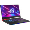 ASUS ROG Strix G15 G513QM (G513QM-HF120)