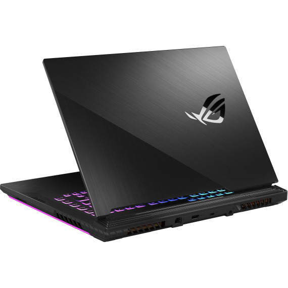 ASUS ROG Strix G15 G512LV (G512LV-HN221T)