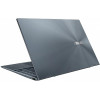 ASUS ZenBook Flip 13 UX363EA (UX363EA-OLED-3T)