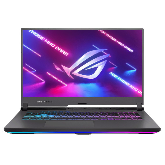 ASUS ROG Strix G17 G713IE (G713IE-HX013T)