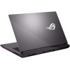 ASUS ROG Strix G17 G713IE (G713IE-HX013T)