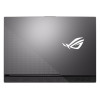 ASUS ROG Strix G17 G713IE (G713IE-HX013T)