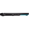 ASUS ROG Strix G15 G513QM (G513QM-HN027T)