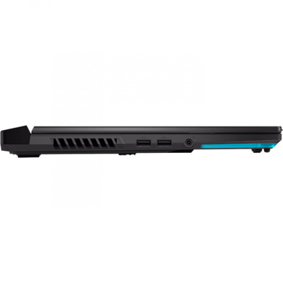 ASUS ROG Strix G15 G513QM (G513QM-HN027T)