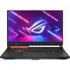 ASUS ROG Strix G15 G513QM (G513QM-HN185T)