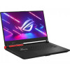 ASUS ROG Strix G15 G513QM (G513QM-HN185T)