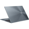 ASUS Zenbook 14X OLED UX5400EA (UX5400EA-KN122R)