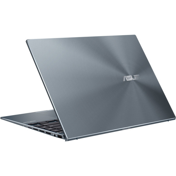 ASUS Zenbook 14X OLED UX5400EA (UX5400EA-KN122R)