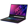 ASUS ROG Strix G15 G512LW (G512LW-HN087T)