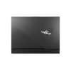 ASUS ROG Strix G15 G512LW (G512LW-HN087T)