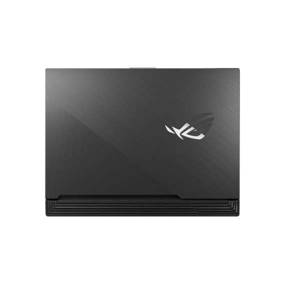 ASUS ROG Strix G15 G512LW (G512LW-HN087T)