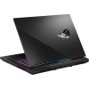 ASUS ROG Strix G15 G512LW (G512LW-HN087T)
