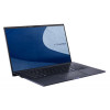 ASUS ExpertBook B9400CEA (B9400CEA-KC0200R)