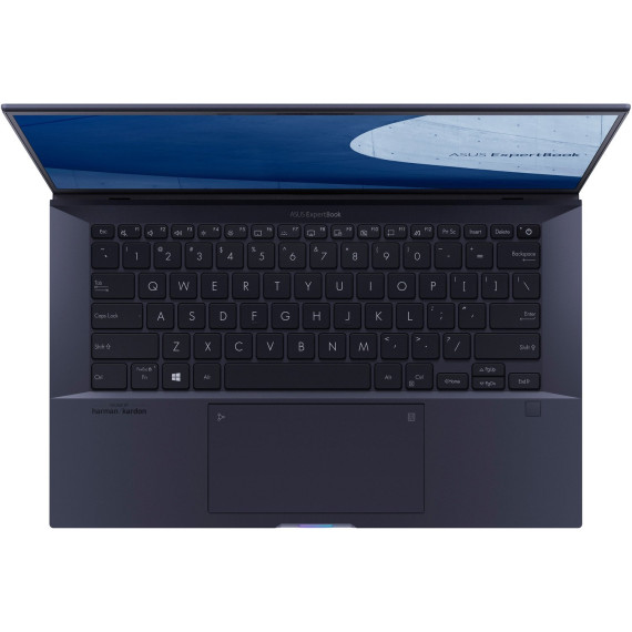 ASUS ExpertBook B9400CEA (B9400CEA-KC0200R)
