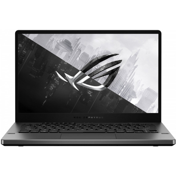 ASUS ROG Zephyrus G14 GA401QC (GA401QC-HZ039T)