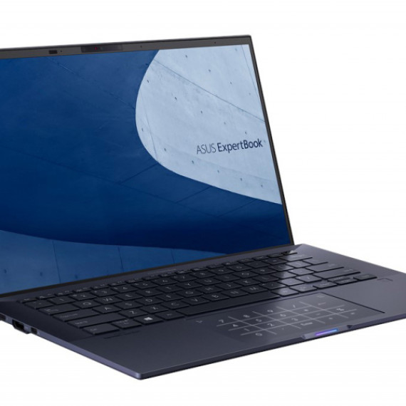 ASUS ExpertBook B9400CEA (B9400CEA-I71610B1R)