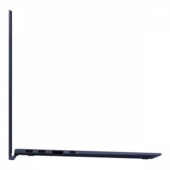 ASUS ExpertBook B9400CEA (B9400CEA-I71610B1R)