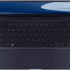 ASUS ExpertBook B9400CEA (B9400CEA-I71610B1R)
