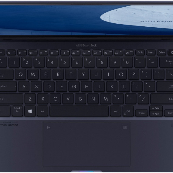 ASUS ExpertBook B9400CEA (B9400CEA-I71610B1R)