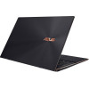 ASUS ZenBook Flip S UX371EA (UX371EA-HL135T)