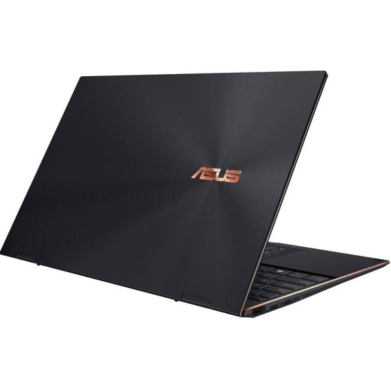 ASUS ZenBook Flip S UX371EA (UX371EA-I71610B0R)