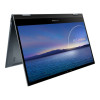 ASUS ZenBook Flip S UX371EA (UX371EA-I71610B0R)