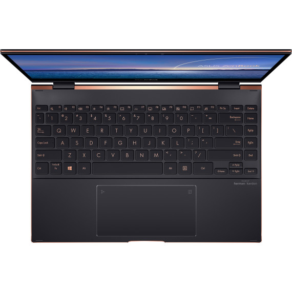 ASUS ZenBook Flip S UX371EA (UX371EA-I71610B0R)