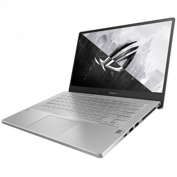 ASUS ROG Zephyrus G14 GA401IV (GA401IV-HA174T)
