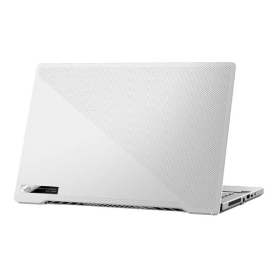 ASUS ROG Zephyrus G14 GA401IV (GA401IV-HA174T)