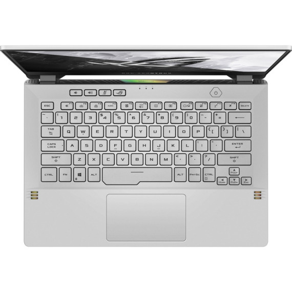 ASUS ROG Zephyrus G14 GA401IV (GA401IV-HA174T)