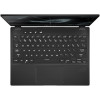ASUS ROG Flow X13 GV301QH (GV301QH-K5098T)