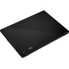 ASUS ROG Flow X13 GV301QH (GV301QH-K5098T)