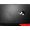 ASUS ROG Strix G15 Advantage Edition G513QY (G513QY-HQ008)