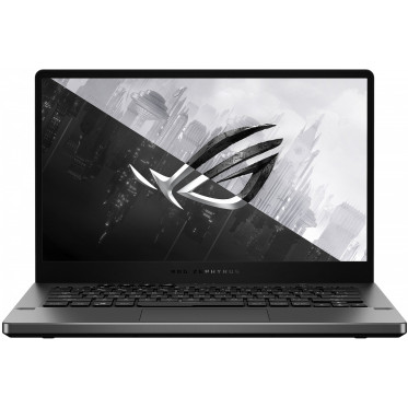 ASUS ROG Zephyrus G14 GA401QM (GA401QM-K2100T)