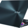 ASUS ZenBook Pro Duo 15 UX582LR (UX582LR-H2013T)