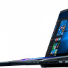 ASUS ZenBook Pro Duo 15 UX582LR (UX582LR-H2013T)